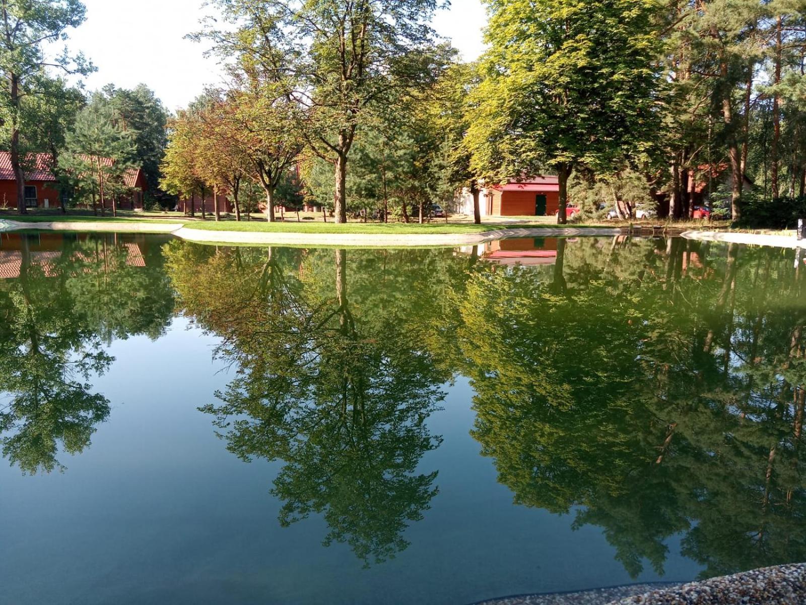 La Porte Bertingen Dış mekan fotoğraf