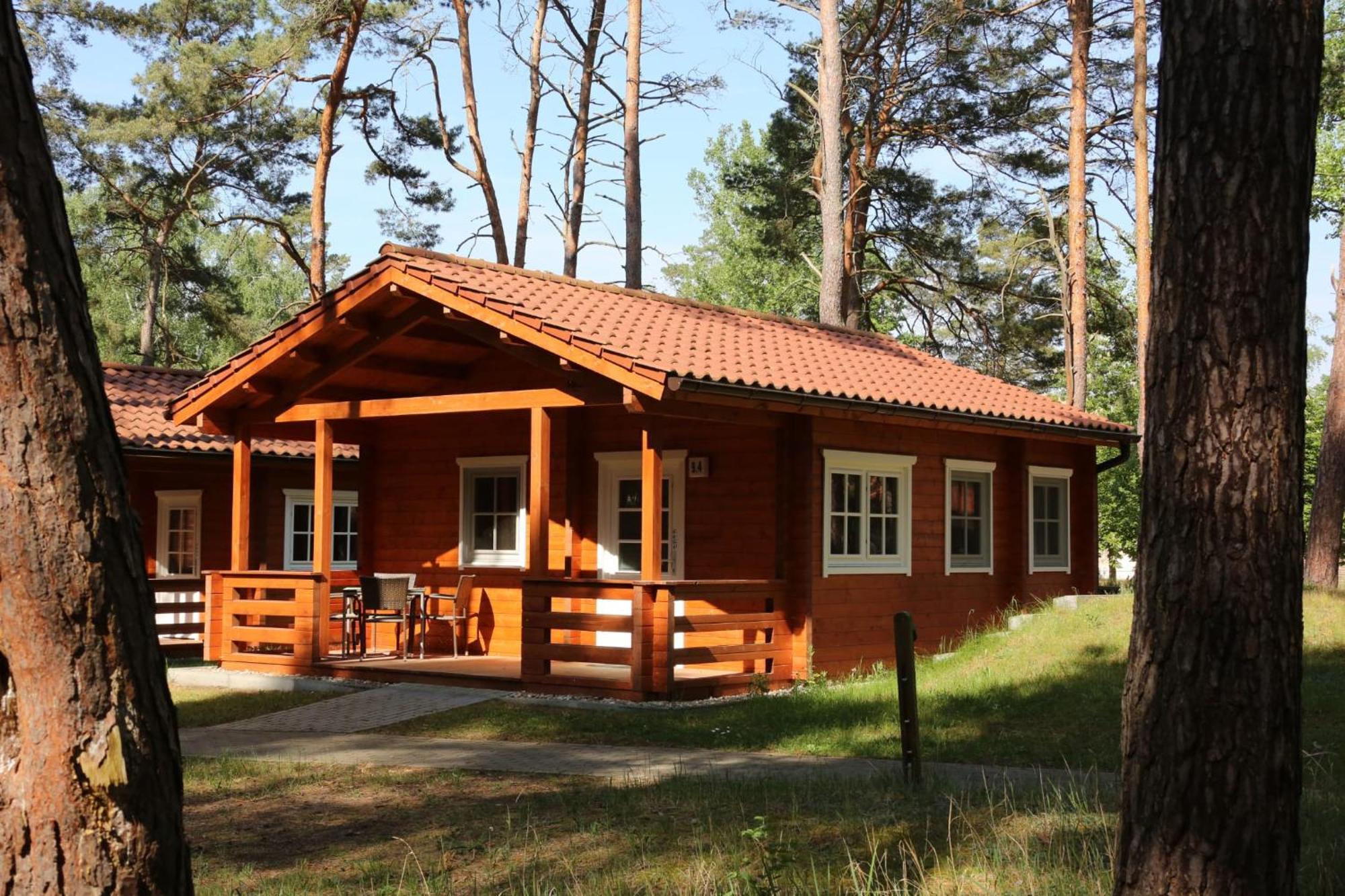 La Porte Bertingen Dış mekan fotoğraf