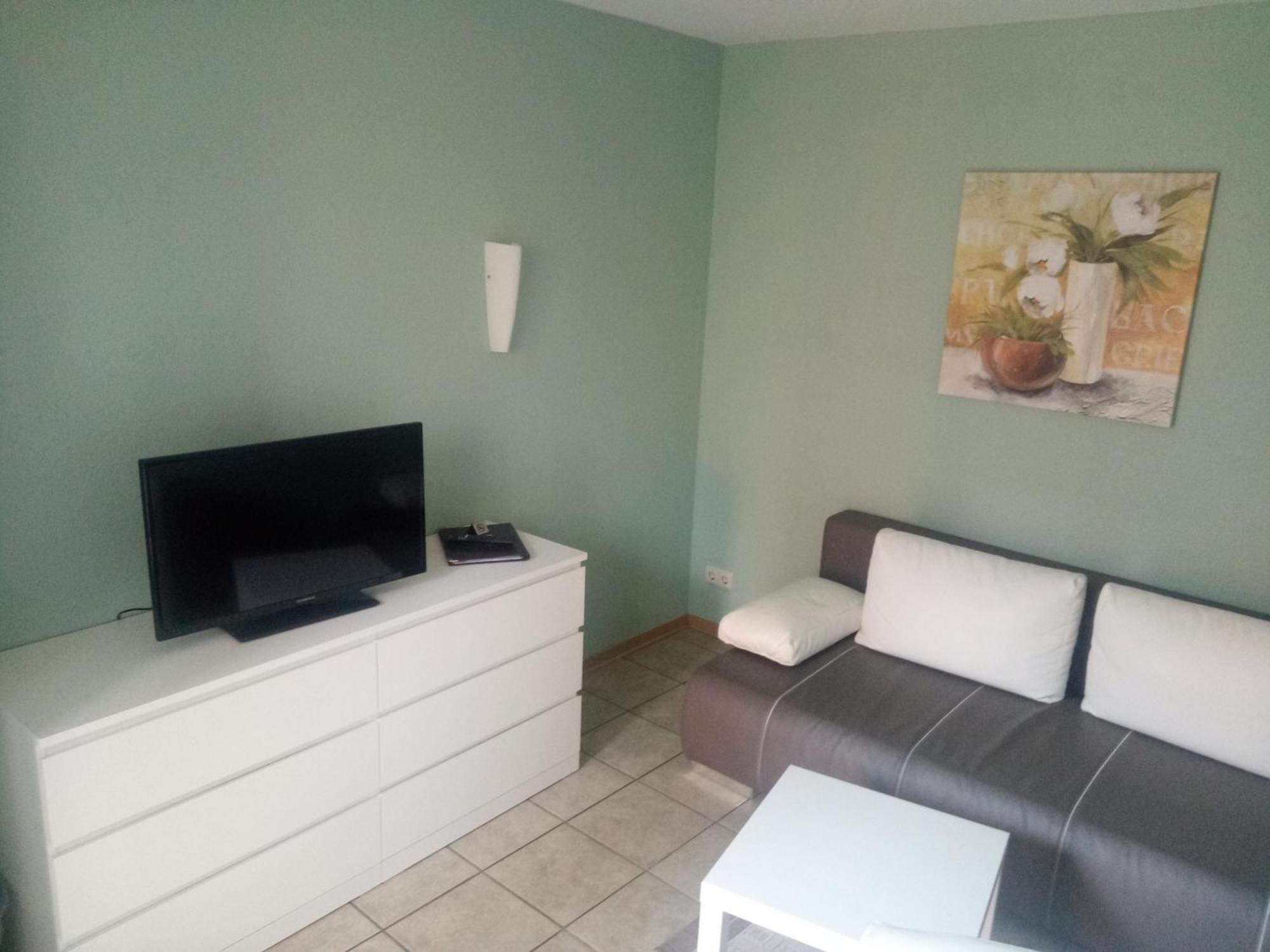 La Porte Bertingen Dış mekan fotoğraf